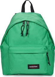 ΣΑΚΙΔΙΟ ΠΛΑΤΗΣ PADDED PAK'R 24L EASTPAK