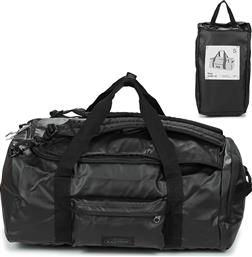 ΣΑΚΙΔΙΟ ΠΛΑΤΗΣ TARP DUFFL'R S EASTPAK