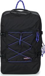 ΣΑΚΙΔΙΟ ΠΛΑΤΗΣ TRAVEL PACK 42 L EASTPAK από το SPARTOO