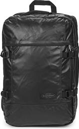 ΣΑΚΙΔΙΟ ΠΛΑΤΗΣ TRAVELPACK 42L EASTPAK