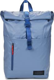 ΣΑΚΙΔΙΟ ΠΛΑΤΗΣ UP ROLL 23L EASTPAK