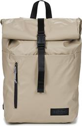 ΣΑΚΙΔΙΟ ΠΛΑΤΗΣ UP ROLL 23L EASTPAK