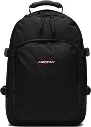 ΣΑΚΙΔΙΟ PROVIDER EK0005200081 ΜΑΥΡΟ EASTPAK από το MODIVO