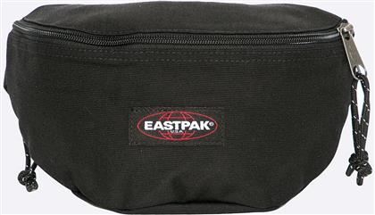 ΣΑΚΙΔΙΟ SPRINGER SPRINGER EK0000740081 EASTPAK