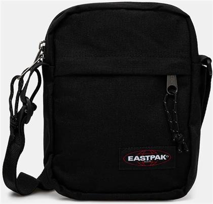 ΣΑΚΙΔΙΟ THE ONE EK0000450081 EASTPAK
