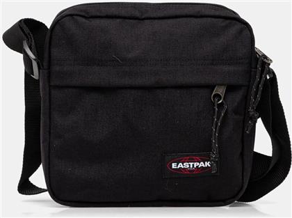 ΣΑΚΚΙΔΙΟ ΧΡΩΜΑ: ΜΑΥΡΟ EASTPAK