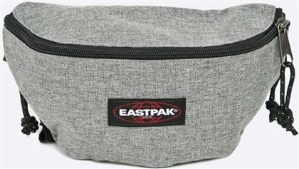 ΣΑΚΚΙΔΙΟ EK074363 EASTPAK από το ANSWEAR