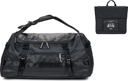 ΣΑΚΟΣ ΤΑΞΙΔΙΟΥ DUFFEL PACK M 70L EASTPAK