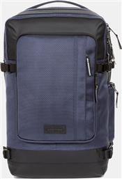 TECUM L (ΔΙΑΣΤΑΣΕΙΣ: 48 X 33.5 X 21 ΕΚ) EASTPAK