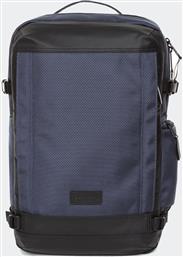 TECUM M CNNCT ΤΣΑΝΤΑ (ΔΙΑΣΤΑΣΕΙΣ: 47.5 X 33.5 X 18.5 ΕΚ) EASTPAK