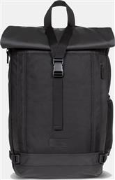 TECUM ROLL (ΔΙΑΣΤΑΣΕΙΣ: 30 X 18 X 40 ΕΚ) EASTPAK