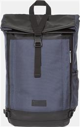 TECUM ROLL (ΔΙΑΣΤΑΣΕΙΣ: 30 X 18 X 40 ΕΚ) EASTPAK