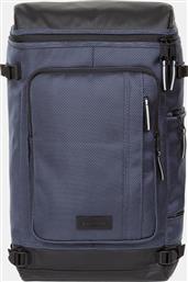 TECUM TOP (ΔΙΑΣΤΑΣΕΙΣ: 48 X 34 X 10 ΕΚ) EASTPAK