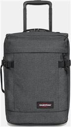 TRANVERZ XXS (ΔΙΑΣΤΑΣΕΙΣ: 32 X 45 X 20 ΕΚ) EASTPAK