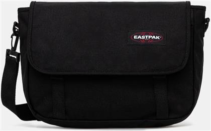 ΤΣΑΝΤΑ EASTPAK