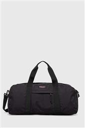 ΤΣΑΝΤΑ EASTPAK