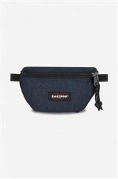 ΤΣΑΝΤΑ ΦΑΚΕΛΟΣ EK07426W EASTPAK από το ANSWEAR