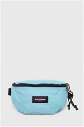 ΤΣΑΝΤΑ ΦΑΚΕΛΟΣ EASTPAK από το ANSWEAR