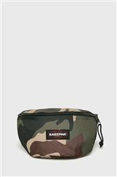 ΤΣΑΝΤΑ ΦΑΚΕΛΟΣ EK074181 EASTPAK από το ANSWEAR