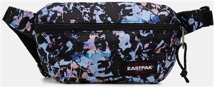 ΤΣΑΝΤΑ ΦΑΚΕΛΟΣ SOMMAR ΧΡΩΜΑ: ΜΑΥΡΟ, EK0A5BG65W81 EASTPAK