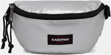 ΤΣΑΝΤΑ ΦΑΚΕΛΟΣ SPRINGER ΧΡΩΜΑ: ΑΣΗΜΙ, EK0000747Y21 EASTPAK