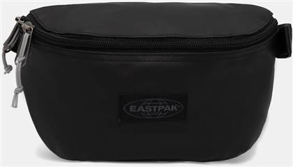ΤΣΑΝΤΑ ΦΑΚΕΛΟΣ SPRINGER ΧΡΩΜΑ: ΓΚΡΙ, EK0000744Y81 EASTPAK