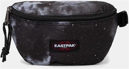 ΤΣΑΝΤΑ ΦΑΚΕΛΟΣ SPRINGER ΧΡΩΜΑ: ΜΑΥΡΟ, EK0000745W91 EASTPAK