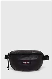 ΤΣΑΝΤΑ ΦΑΚΕΛΟΣ SPRINGER ΧΡΩΜΑ: ΜΑΥΡΟ EK0000749J71 EASTPAK