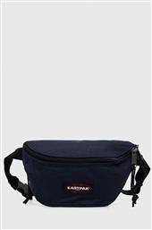 ΤΣΑΝΤΑ ΦΑΚΕΛΟΣ SPRINGER ΧΡΩΜΑ: ΝΑΥΤΙΚΟ ΜΠΛΕ EK000074L831 EASTPAK