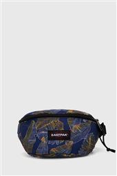 ΤΣΑΝΤΑ ΦΑΚΕΛΟΣ SPRINGER EK0000744O11 EASTPAK