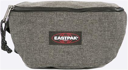 ΤΣΑΝΤΑ ΦΑΚΕΛΟΣ SPRINGER EK07477H EK00007477H1 EASTPAK