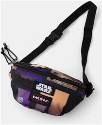 ΤΣΑΝΤΑ ΦΑΚΕΛΟΣ STAR WARS ΧΡΩΜΑ: ΜΑΥΡΟ, EK0000740Q91 EASTPAK