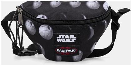 ΤΣΑΝΤΑ ΦΑΚΕΛΟΣ STAR WARS ΧΡΩΜΑ: ΜΑΥΡΟ, EK0000741Q21 EASTPAK