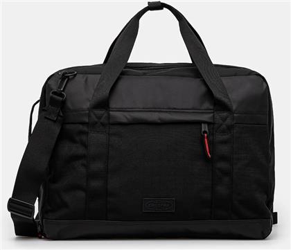 ΤΣΑΝΤΑ MULTIPAK CNNCT EASTPAK