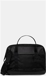 ΤΣΑΝΤΑ MULTIPAK CNNCT EASTPAK