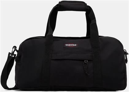 ΤΣΑΝΤΑ STAND CABIN ΧΡΩΜΑ: ΜΑΥΡΟ, EK0A5BMP0081 EASTPAK