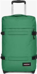 ΤΣΑΝΤΑ TRANSIT'R S GLAZED (ΔΙΑΣΤΑΣΕΙΣ: 32 X 50 X 20 ΕΚ.) EASTPAK