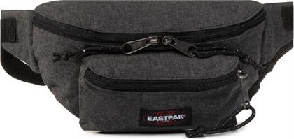 ΤΣΑΝΤΑΚΙ ΜΕΣΗΣ DOGGY BAG EK073 ΓΚΡΙ EASTPAK