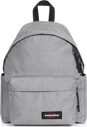 UNISEX BACKPACK ''DAY PAK'R'' - EK0A5BG43631 ΓΚΡΙ EASTPAK