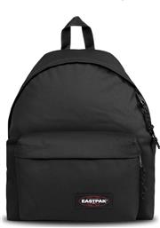 UNISEX BACKPACK ''PADDED PAK'R'' - EK0006200081 ΜΑΥΡΟ EASTPAK