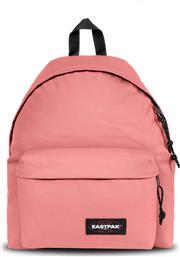 UNISEX BACKPACK ''PADDED PAK'R'' - EK0006200O81 ΡΟΔΑΚΙΝΙ EASTPAK