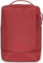 UNISEX BACKPACK ''TECUM F'' - EK0A5BE95A41 ΜΠΟΡΝΤΟ EASTPAK