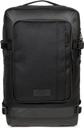 UNISEX BACKPACK ''TECUM L'' - EK00092D80W1 ΜΑΥΡΟ EASTPAK