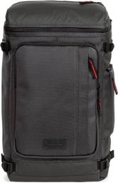 UNISEX BACKPACK ''TECUM TOP'' - EK00093DI971 ΑΝΘΡΑΚΙ EASTPAK