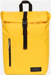 UP ROLL (ΔΙΑΣΤΑΣΕΙΣ: 44 X 30 X 12 ΕΚ.) EASTPAK από το SHOPPING HOUSE