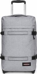 ΒΑΛΙΤΣΑ ΚΑΜΠΙΝΑΣ EASTPAK