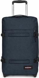 ΒΑΛΙΤΣΑ ΚΑΜΠΙΝΑΣ EASTPAK