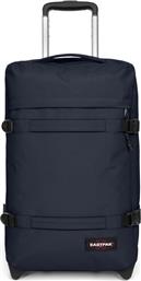 ΒΑΛΙΤΣΑ ΚΑΜΠΙΝΑΣ EASTPAK