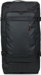 ΒΑΛΙΤΣΑ ΜΕ ΡΟΔΑΚΙΑ TRANVERZ CNNCT L 121L EASTPAK