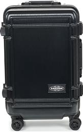 ΒΑΛΙΤΣΑ ΜΕ ΣΚΛΗΡΟ ΚΑΛΥΜΜΑ RESIST'R CASE S 34L EASTPAK